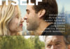 Life Itself – REVIEW