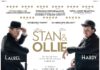 Stan and Ollie – REVIEW