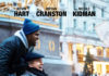 The Upside – REVIEW