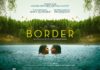 Border – REVIEW