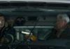 Cold Pursuit – REVIEW