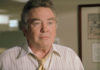 Albert Finney – Obituary