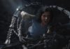 Alita – REVIEW