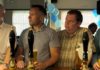 Destination Dewsbury – REVIEW