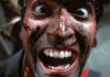 Evil Dead 2 – DVD / BLU RAY