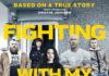 Fighting with my Family – REVIEW