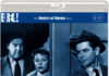 Human Desire – BLU RAY