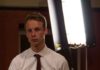 Jack Spring – The UK’s youngest feature film director talks about Destination Dewsbury…….