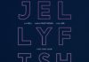 Jellyfish – REVIEW