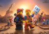 The Lego Movie 2 – REVIEW