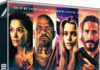 Outlaws – DVD