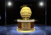 The Razzies 2019 winners …….