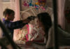 The AnyGoodFilms guide how NOT to be a parent…….(according to horror films)