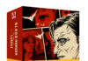 Restoring the films of José Larraz…….