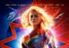 Captain Marvel – REVIEW