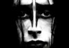 Lords of Chaos – REVIEW