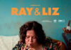 Ray and Liz – REVIEW