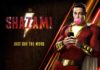 Shazam – REVIEW