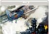 Sink the Bismarck! – DVD / BLU RAY