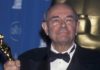 Stanley Donen – OBITUARY