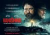 The Vanishing – REVIEW