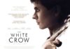 The White Crow – REVIEW