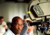 John Singleton – Obituary