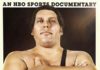 Andre the Giant – DVD