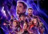 Avengers Endgame – REVIEW latest Avengers 5 news ........
