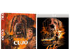 Cujo – BLU RAY