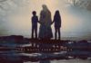 Curse of La Llorona – REVIEW