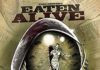 Eaten Alive – DVD / BLU RAY