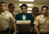Extremely Wicked , Shockingly Evil and Vile – REVIEW