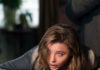 Greta- REVIEW