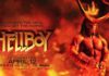 Hellboy – REVIEW