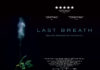 Last Breath – REVIEW