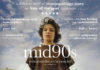 Mid 90s – REVIEW