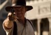 The Sisters Brothers – REVIEW