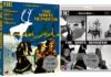 The White Reindeer – BLU RAY