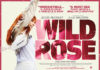 Wild Rose – REVIEW