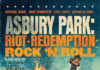 Asbury Park : Riot, Redemption, Rock n Roll – REVIEW