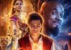 Aladdin – REVIEW