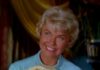 Doris Day – Obituary