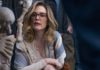Gloria Bell – REVIEW