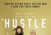 The Hustle – REVIEW