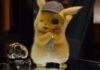 Pokemon Detective Pikachu – REVIEW