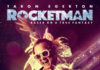 Rocketman – REVIEW