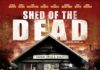 Shed of the Dead – VoD