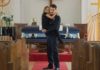Thunder Road – REVIEW