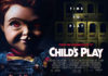 Child’s Play – REVIEW